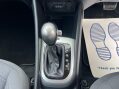 Kia Rio 1.4 2 Auto Euro 5 5dr 34