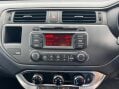 Kia Rio 1.4 2 Auto Euro 5 5dr 22