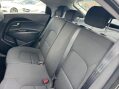 Kia Rio 1.4 2 Auto Euro 5 5dr 29