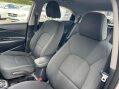 Kia Rio 1.4 2 Auto Euro 5 5dr 26