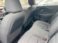 Kia Rio 1.4 2 Auto Euro 5 5dr 16