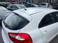 Kia Rio 1.4 2 Auto Euro 5 5dr 16