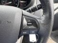 Kia Rio 1.4 2 Auto Euro 5 5dr 21