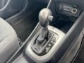 Kia Rio 1.4 2 Auto Euro 5 5dr 24