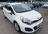 Kia Rio 1.4 2 Auto Euro 5 5dr