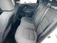 Kia Rio 1.4 2 Auto Euro 5 5dr 28