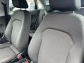 Audi A1 1.0 TFSI SE Sportback Euro 6 (s/s) 5dr 16