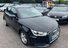 Audi A1 1.0 TFSI SE Sportback Euro 6 (s/s) 5dr