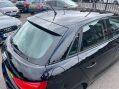 Audi A1 1.0 TFSI SE Sportback Euro 6 (s/s) 5dr 17
