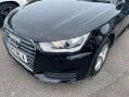 Audi A1 1.0 TFSI SE Sportback Euro 6 (s/s) 5dr 10