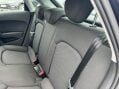 Audi A1 1.0 TFSI SE Sportback Euro 6 (s/s) 5dr 18