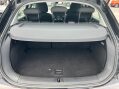 Audi A1 1.0 TFSI SE Sportback Euro 6 (s/s) 5dr 27
