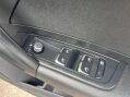 Audi A1 1.0 TFSI SE Sportback Euro 6 (s/s) 5dr 29
