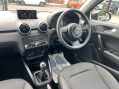 Audi A1 1.0 TFSI SE Sportback Euro 6 (s/s) 5dr 20