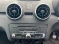 Audi A1 1.0 TFSI SE Sportback Euro 6 (s/s) 5dr 20