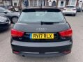 Audi A1 1.0 TFSI SE Sportback Euro 6 (s/s) 5dr 5