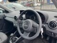 Audi A1 1.0 TFSI SE Sportback Euro 6 (s/s) 5dr 14