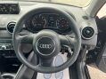 Audi A1 1.0 TFSI SE Sportback Euro 6 (s/s) 5dr 19