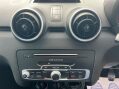 Audi A1 1.0 TFSI SE Sportback Euro 6 (s/s) 5dr 31