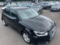 Audi A1 1.0 TFSI SE Sportback Euro 6 (s/s) 5dr 8