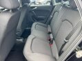 Audi A1 1.0 TFSI SE Sportback Euro 6 (s/s) 5dr 25