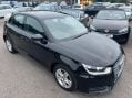 Audi A1 1.0 TFSI SE Sportback Euro 6 (s/s) 5dr 8