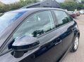 Audi A1 1.0 TFSI SE Sportback Euro 6 (s/s) 5dr 15