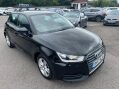 Audi A1 1.0 TFSI SE Sportback Euro 6 (s/s) 5dr 1