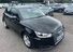 Audi A1 1.0 TFSI SE Sportback Euro 6 (s/s) 5dr