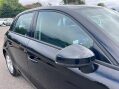 Audi A1 1.0 TFSI SE Sportback Euro 6 (s/s) 5dr 14