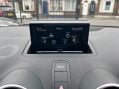 Audi A1 1.0 TFSI SE Sportback Euro 6 (s/s) 5dr 19