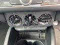 Audi A1 1.0 TFSI SE Sportback Euro 6 (s/s) 5dr 21