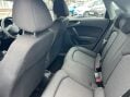 Audi A1 1.0 TFSI SE Sportback Euro 6 (s/s) 5dr 17