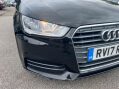 Audi A1 1.0 TFSI SE Sportback Euro 6 (s/s) 5dr 12