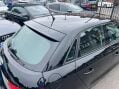 Audi A1 1.0 TFSI SE Sportback Euro 6 (s/s) 5dr 12