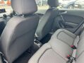 Audi A1 1.0 TFSI SE Sportback Euro 6 (s/s) 5dr 24