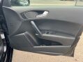 Audi A1 1.0 TFSI SE Sportback Euro 6 (s/s) 5dr 28