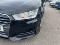 Audi A1 1.0 TFSI SE Sportback Euro 6 (s/s) 5dr 11