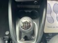Audi A1 1.0 TFSI SE Sportback Euro 6 (s/s) 5dr 33