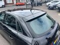 Audi A1 1.0 TFSI SE Sportback Euro 6 (s/s) 5dr 16