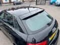 Audi A1 1.0 TFSI SE Sportback Euro 6 (s/s) 5dr 13
