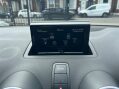 Audi A1 1.0 TFSI SE Sportback Euro 6 (s/s) 5dr 30