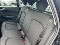 Audi A1 1.0 TFSI SE Sportback Euro 6 (s/s) 5dr 26