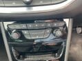 Vauxhall Astra 1.0i Turbo ecoFLEX SRi Nav Euro 6 (s/s) 5dr 18