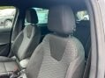 Vauxhall Astra 1.0i Turbo ecoFLEX SRi Nav Euro 6 (s/s) 5dr 16