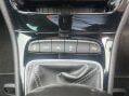Vauxhall Astra 1.0i Turbo ecoFLEX SRi Nav Euro 6 (s/s) 5dr 19