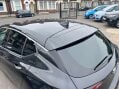 Vauxhall Astra 1.0i Turbo ecoFLEX SRi Nav Euro 6 (s/s) 5dr 12