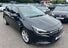 Vauxhall Astra 1.0i Turbo ecoFLEX SRi Nav Euro 6 (s/s) 5dr