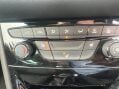 Vauxhall Astra 1.0i Turbo ecoFLEX SRi Nav Euro 6 (s/s) 5dr 20