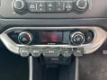 Kia Rio 1.4 3 Euro 5 5dr 21